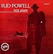 Bud Powell Jazz Giant