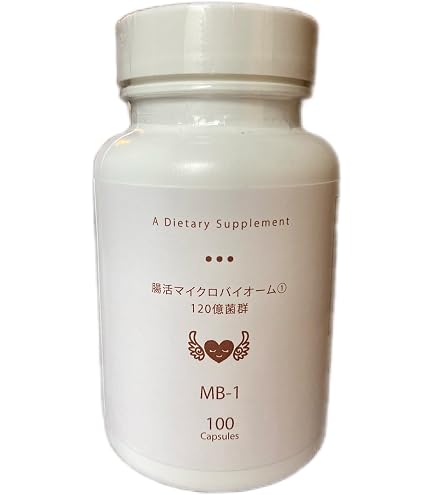 Amazon.co.jp: 酵素ドリンク ファスティング飲料 腸活 1日断食 無添加