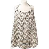 ペチュニアピックルボトム Petunia Pickle Bottom 授乳ケープ ヘイブン マルベーリャメドウズ HVAC-00-452