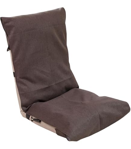 Amazon.co.jp: IKEA (イケア) SODERHAMN ソーデルハムン カバー 寝椅子