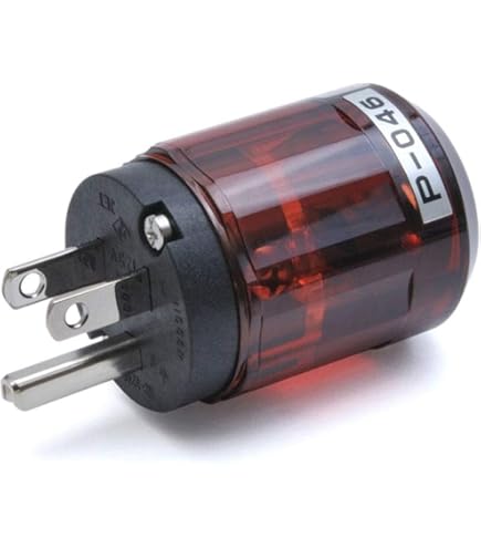 オヤイデPー037 C−037 オーディオ電源ケーブル oyaide.com :: P-037 / C-037