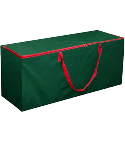 Amazon.co.jp: sezu クリスマスツリー収納 収納バッグ 収納ケース