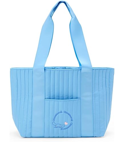 Amazon.co.jp: マリモクラフト サンリオキャラクターズ ふわふわ