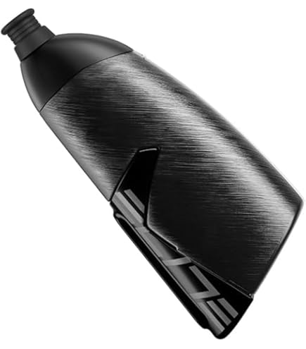 Amazon.co.jp: XLAB (エックスラボ) AERO TT エアロボトル + カーボン