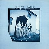 �x�X�g�E�I�u�E�g���t�B�b�N