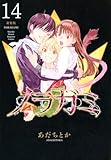 ノラガミ 新装版(14) (KCデラックス)