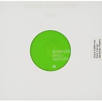 Amazon.co.jp: excerpts from ayu-mi-xIII CD001: ミュージック