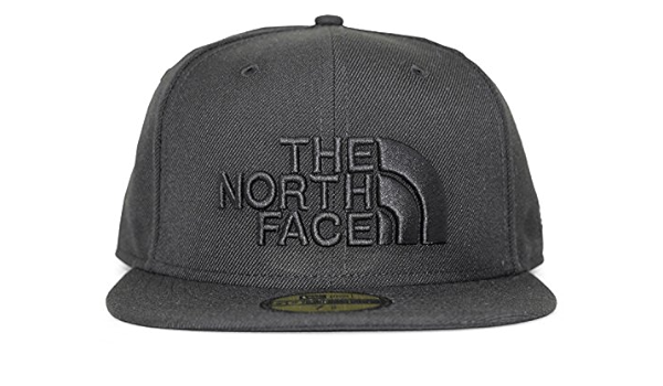 new era north face