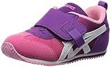 [アシックス] ベビーシューズ アイダホBABY GR-ES 2 TUB159(旧モデル) ホットピンク 13.5