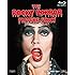 ロッキー・ホラー・ショー（Blu-ray）