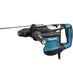 Amazon | マキタ(Makita) 40mm ハンマドリル (SDSマックスシャンク