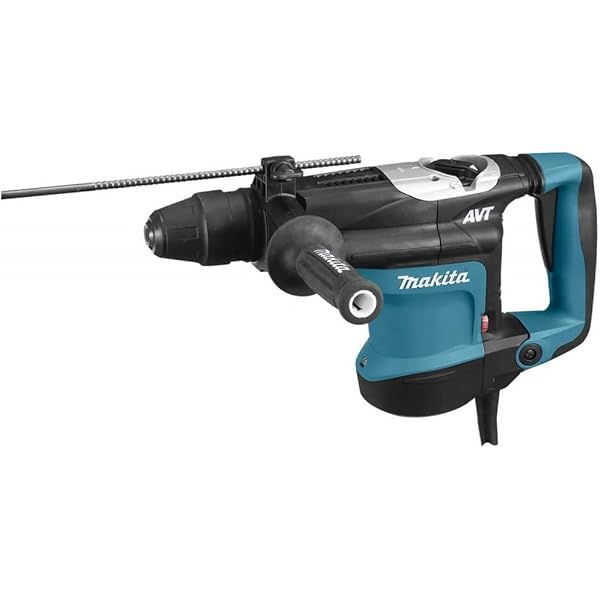 マキタ ハンマドリルAC100V式 SDS-Max HR4013C マキタ ハンマドリルAC100V式 SDS-Max HR4013C
