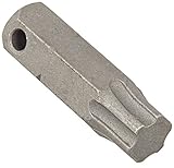 SK Hand Tool 81788S Torx Plus Bit Socket [並行輸入品]