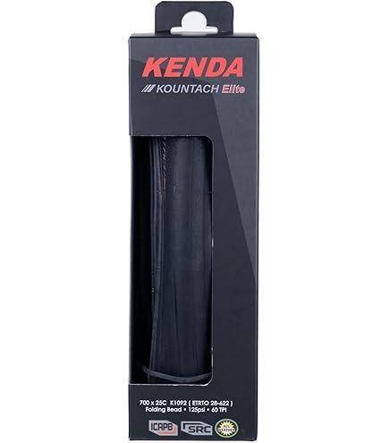ケンタ 188本限定】KENTEX ランドマンアドベンチャー スケルトン