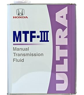 Honda ATF-Z1 オートマチックトランスミッションフルード20L ☆ホンダ純正ウルトラATF−Z1 20L 送料無料▽ : NET 部品館