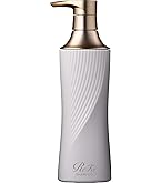 Amazon | リファ ビューテック シャンプー トリートメント ReFa