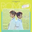 3rdミニアルバム - Miro (韓国盤)ヒョンギョン&ミンソン・エディション