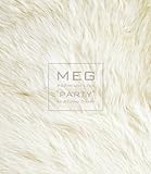 PREMIUM LIVE �gPARTY�h AT STUDIO COAST