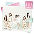 Apink「LUV -Japanese Ver.-（通常盤）」