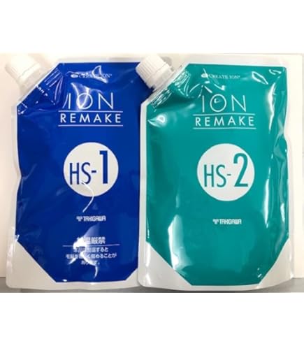 Amazon | 【3本セット】ナンバースリー フィレディカ トゥーコスメ