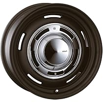 Amazon.co.jp: CRIMSON クリムソン DEAN CROSS COUNTRY 16×6.5J