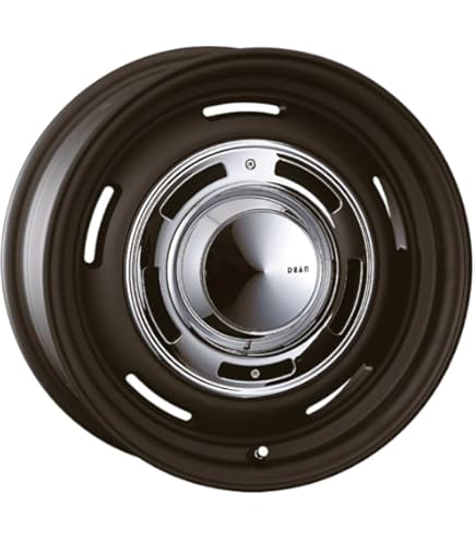 ジムニー23 16インチホイル 000000087879_172ERP2.jpg