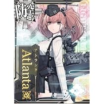 艦これアーケード JAEPO2016］「艦これアーケード」の最新スクリーンショットが