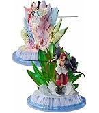 Amazon.co.jp: ワンピース DRAMATIC SHOWCASE 4th season vol.1 全2種