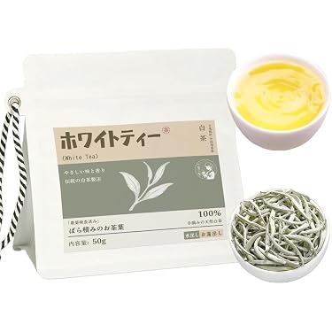 Amazon.co.jp 売れ筋ランキング: ホワイトティー の中で最も人気のある