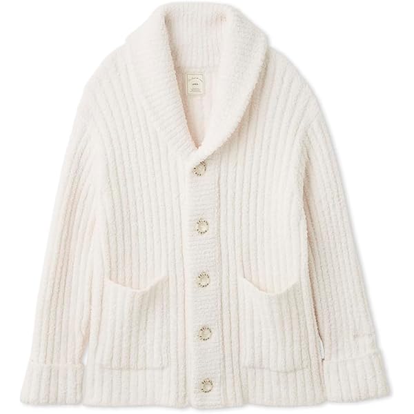 Amazon | [ジェラート ピケ] 15th カラースプレーアランショール