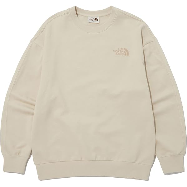 Amazon.co.jp: (ノースフェイス) THE NORTH FACE デイ·オール