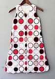 Melon Bug Sleep Sack (Large 12-36 Months) New!!!! by CoZibug