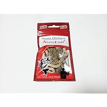 Amazon | 乾燥イソメ 青イソメ ドライサンドワーム 生エサが触れない方