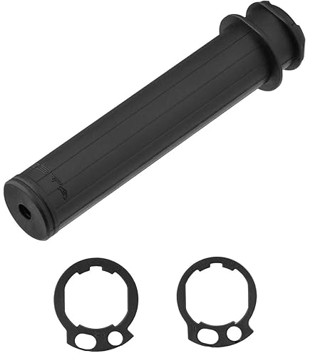 Amazon | ジータレーシング(ZETA RACING) DRZ400R/S/SM '00-21 アルミ