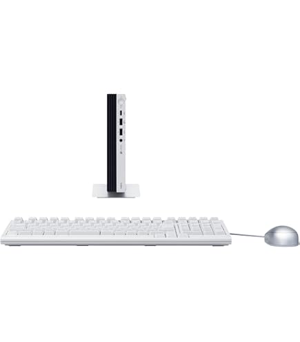 Amazon.co.jp: NEC｜エヌイーシー デスクトップパソコン LAVIE A23