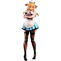 snail shell スネイルシェル 蝸之殻 砂の家 時桜 Amazon.co.jp: あみあみ限定 SNAIL SHELL蝸之殻 砂の家 砂織 時