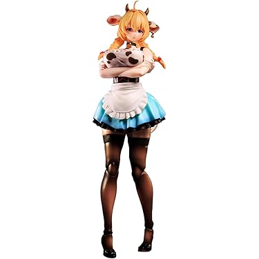 【実家整理中】音楽テーマの陶器フィギュア4体セット 実家整理中】音楽テーマの陶器フィギュア4体セット 実家整理中