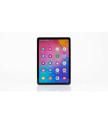 Amazon.co.jp: Samsung Galaxy Tab A9+ (SM-X210)、128GB 8GB RAM