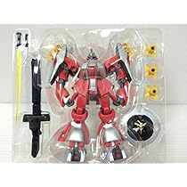 51jZLba93ML._AC_UL210_SR210,