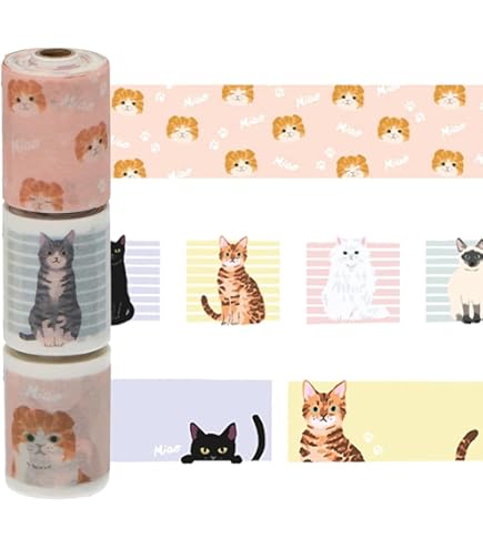 ポケモン　マスキングテープ　yurutto ポケモン マスキングテープ yurutto Amazon.co.jp: ポケモンセンター