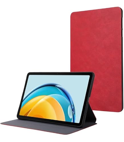 Amazon.co.jp: windykids Lenovo Tab One 2025 ケース Tab K9 8.7