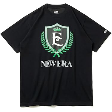 ◼️早い者勝ち！野球Tシャツ14枚　レア、入手困難ものあり Amazon | 一球入魂 野球 投手 ピッチャー 応援 文字入り 黒 他