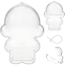 51jZPVxnNLL._AC_UL210_SR210,