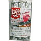 日本マタイ:しっかりシート押えセット 40P