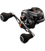 Amazon | シマノ(SHIMANO) ジギング リール 19 グラップラー CT