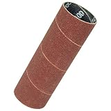 SK11 ペーパードラム スピンドルサンダー SWS-330SP用替パーツ #100 直径38mm PD38-100