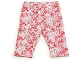 GAP(ギャップ) レギンス 90サイズ 女の子