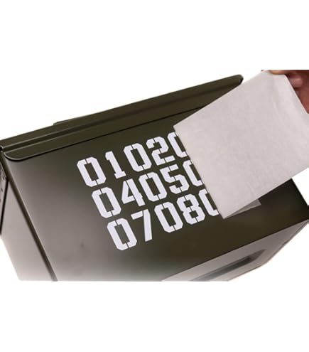 Amazon.co.jp: MILITARY-BASE(ミリタリーベース) ナンバリング