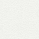 Peel & Stick Backsplash Textile Pattern White Pearl Contact Paper Self-Adhesive Wallpaper 5159-4 : 1