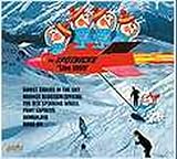 Vol.7 - Live 1999